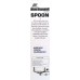 Блешня на хижака, коливна, EOS Gnom, вага 24г, колір № GS501001